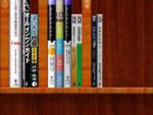 インプレスR&D、異なる電子書籍販売サイトで購入した電子書籍を一元管理するソフト「オープン本棚」