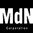MdN