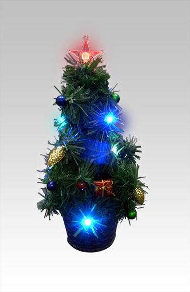 usb_xtree2