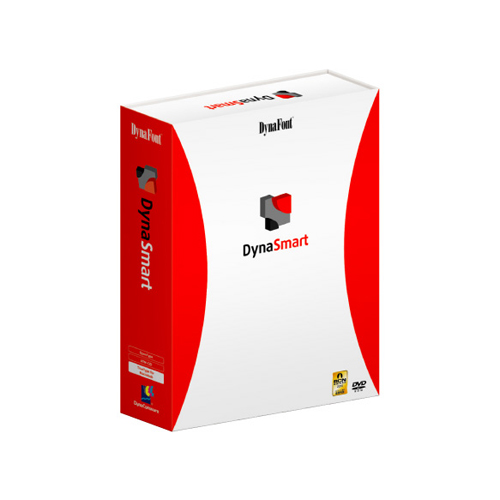1_mdn-dynacom-1
