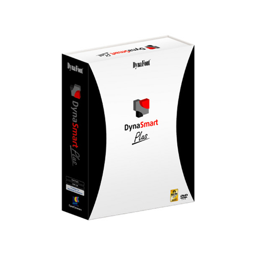 1_mdn-dynacom-2