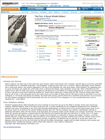 navarro-sect03-popover._V215426232_