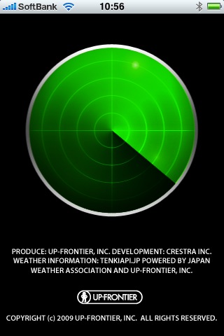 mzl.pfmbqytk.320x480-75