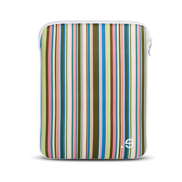 allure_ipad-color-large