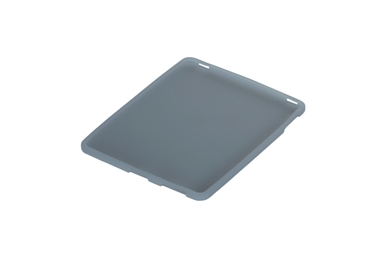 ブラック（BSIPD02CSBK）