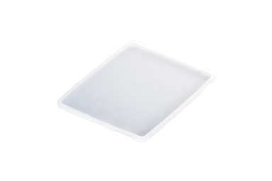 ホワイト（BSIPD02CSWH)