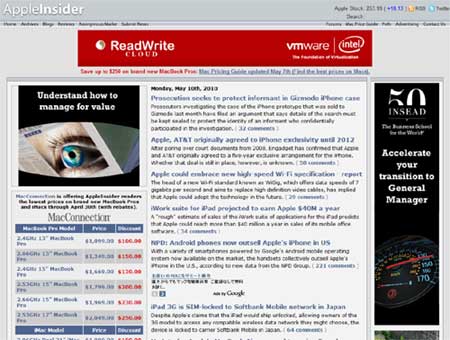 appleinsider