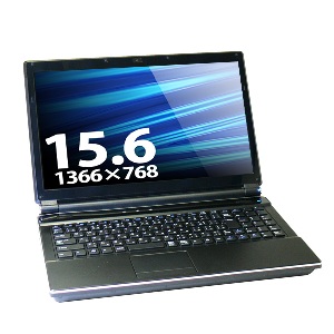 Lesance BTO GSN648GWN3D TYPE-GX