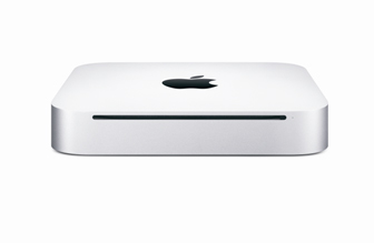 mac mini