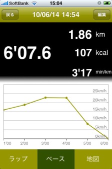 「ジョグボーイ」