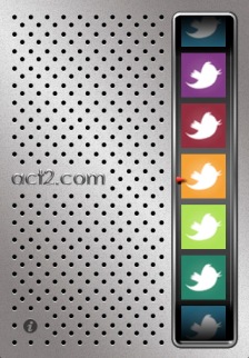 1006221115「RaTweet（日本語版）」