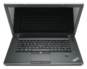 ThinkPad Edge 15"