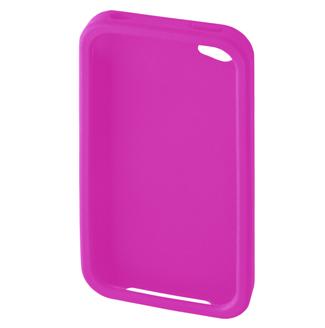 PDA-IPH66シリーズ（ピンク）