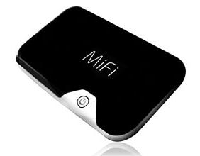 MiFi