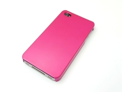 「P3C3シリーズ」