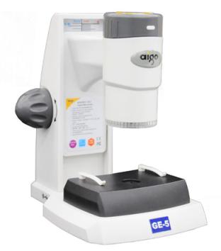 aigo GE-5