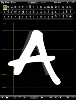 iFontMaker