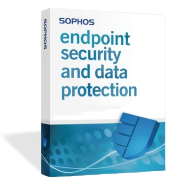 Sophos Endpoint Security