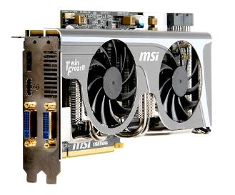 R5870 Lightning Plus
