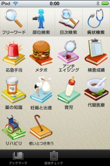 【新赤本】家庭の医学