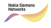 Nokia Siemens Networks