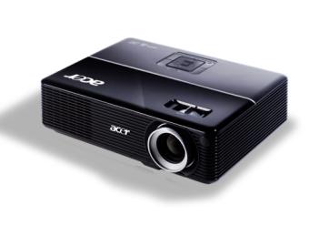 P1100C/P1200B