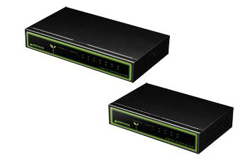 「GH－EHG8MMK」と「GH－EHG5MMK」