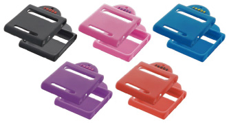 Silicone Case RA-SC161