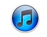 iTunes 10.0.1