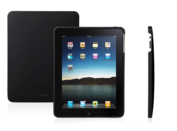 iGlaze for iPad