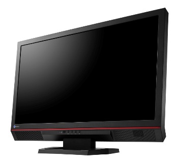 FORIS FS2331