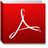 Adobe Acrobat/Reader