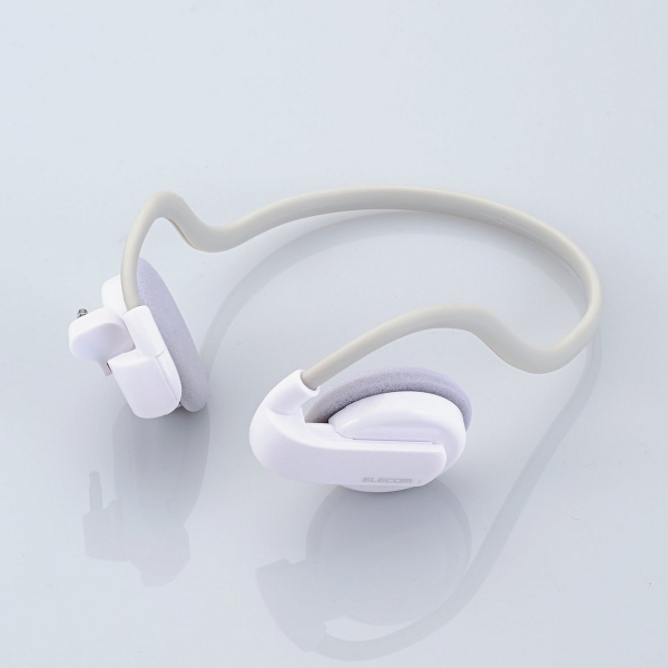 elecom_ehpspnbs01gy