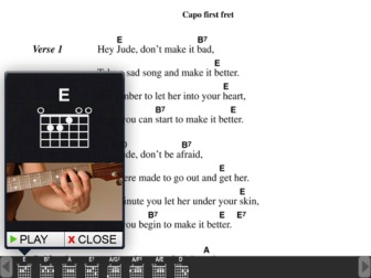 The Beatles: The Little Black Songbook