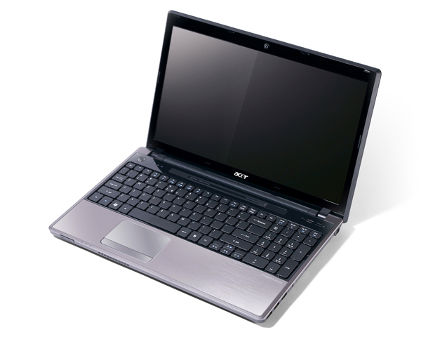 AS5745DG-A54E/L