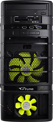NEXTGEAR-MICRO