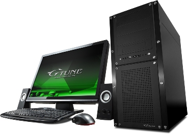 MASTERPIECE i1510BA4-SP