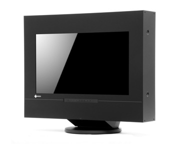 DuraVision FDF2301-3D