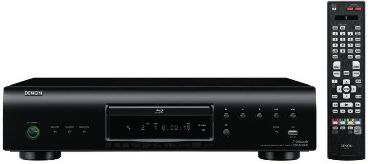 DBP-1611UD