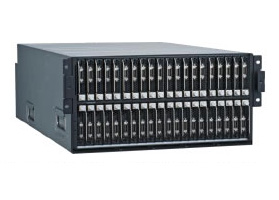 HA8000-bd/BD10