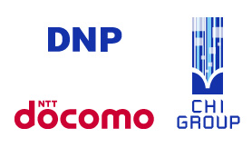 3社ロゴ