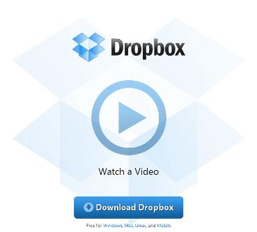 Dropbox