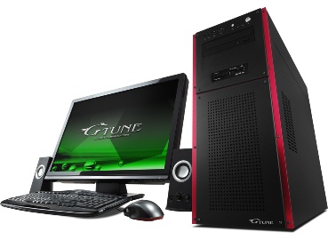 MASTERPIECEシリーズ