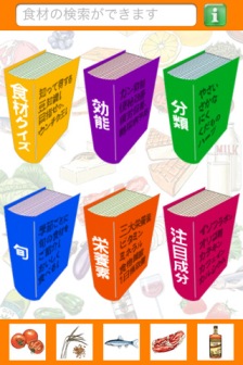 食材健康大事典　完全版