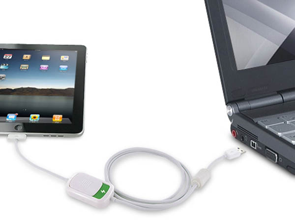 thko_icable_ipad