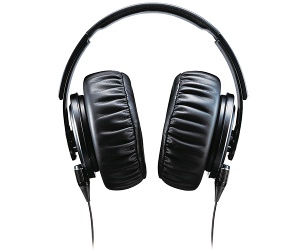 SONY ヘッドフォン MDR-XB1000 取り合い 美品