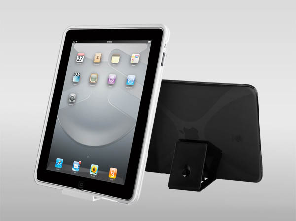 ple_se_vulcanipad