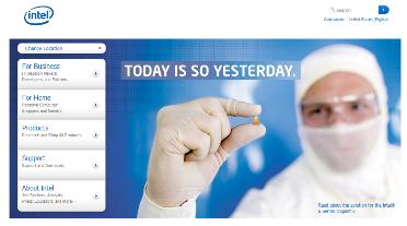  Intelの今後のクアッドコア「モバイル」チップはラップトップ用に現実的か?