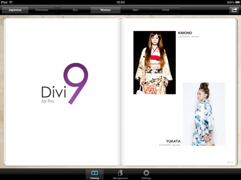 divi9pro