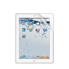 sanwa_ipad2_film03